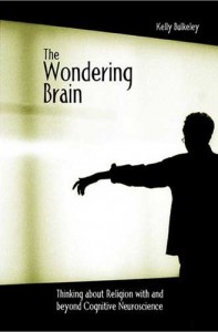 wonderingbrain_large