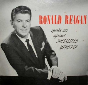 ronald-reagan-socialized-medicine-lp2