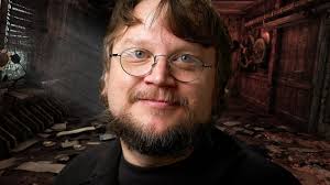 GDT