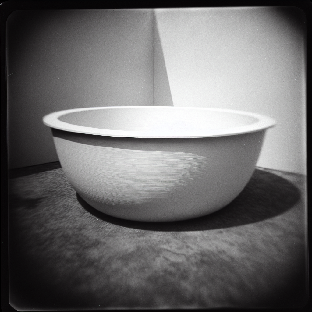 space_tub-retro-camera.png